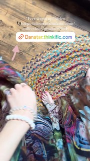 Dana Taranova feet photo thumbnail