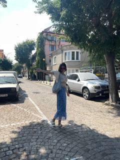 Dana Taranova feet photo thumbnail