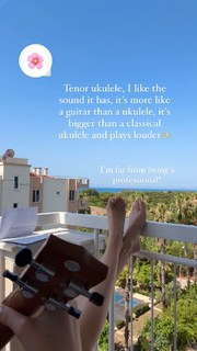 Dana Taranova feet photo thumbnail