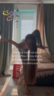 Dana Taranova feet photo thumbnail