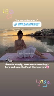 Dana Taranova feet photo thumbnail
