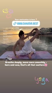 Dana Taranova feet photo thumbnail