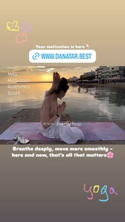Dana Taranova feet photo thumbnail