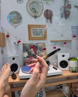 Dana Taranova feet photo thumbnail