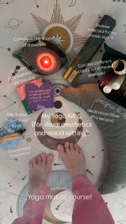 Dana Taranova feet photo thumbnail