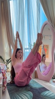 Dana Taranova feet photo thumbnail