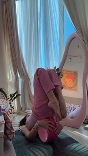 Dana Taranova feet photo thumbnail