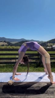 Dana Taranova feet photo thumbnail