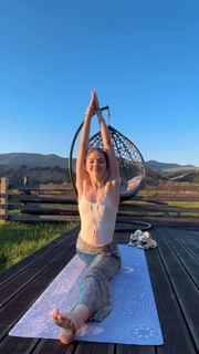 Dana Taranova feet photo thumbnail