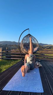 Dana Taranova feet photo thumbnail