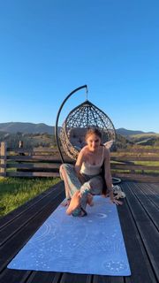 Dana Taranova feet photo thumbnail