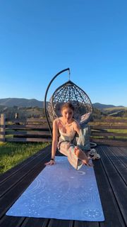 Dana Taranova feet photo thumbnail