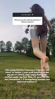 Dana Taranova feet photo thumbnail