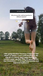 Dana Taranova feet photo thumbnail