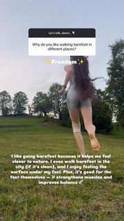 Dana Taranova feet photo thumbnail