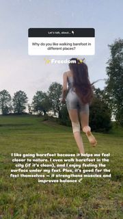 Dana Taranova feet photo thumbnail