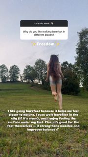 Dana Taranova feet photo thumbnail