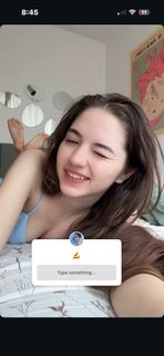 Dana Taranova feet photo 10