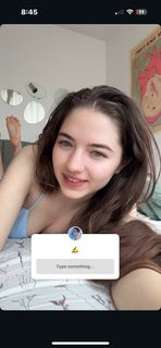 Dana Taranova feet photo 8