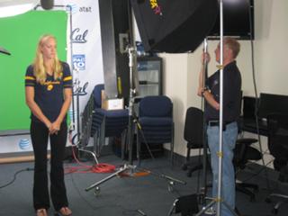 Dana Vollmer feet photo 13