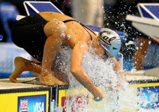 Dana Vollmer feet photo 12