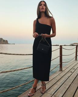 Dana Zarmon feet photo 8