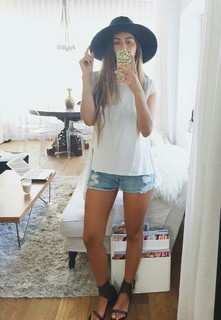 Dana Zarmon feet photo 18