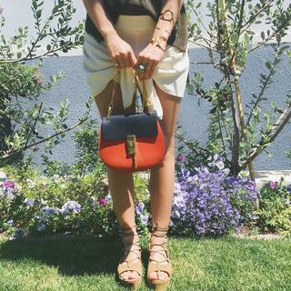 Dana Zarmon feet photo 12
