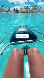Dana Zarmon feet photo 3