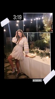 Dana Zarmon feet photo 16