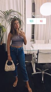 Dana Zarmon feet photo 18