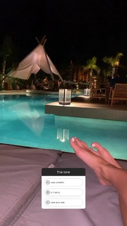 Dana Zarmon feet photo 13