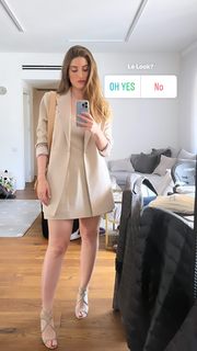 Dana Zarmon feet photo 18