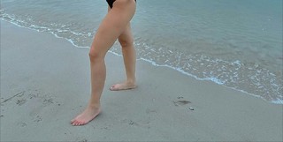 Dana Zarmon feet photo 20