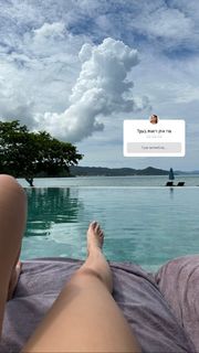 Dana Zarmon feet photo 18