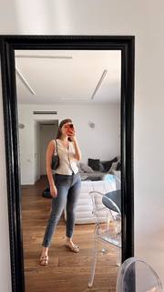 Dana Zarmon feet photo 15