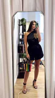 Dana Zarmon feet photo 13