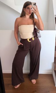 Dana Zarmon feet photo 7