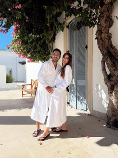 Dana Zarmon feet photo 16