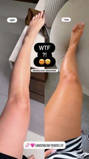Dana Zarmon feet photo 12
