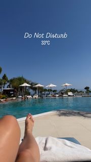 Dana Zarmon feet photo 2