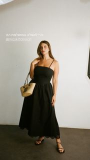 Dana Zarmon feet photo 4