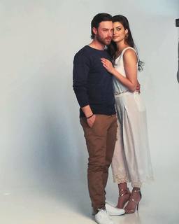 Danai Pappa feet photo 17