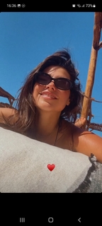 Danai Pappa feet photo 16