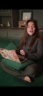 Dananeer Mobeen feet photo 8