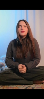 Dananeer Mobeen feet photo 7