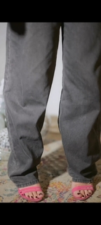 Dananeer Mobeen feet photo 6