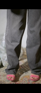 Dananeer Mobeen feet photo 5