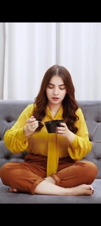 Dananeer Mobeen feet photo 18