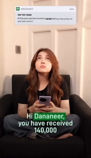 Dananeer Mobeen feet photo 18
